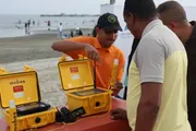 اخبار اليمن الان الحدث اليوم عاجل عاجل السعودية
