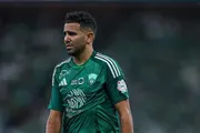 عرب تايم اخبار اليمن الان رياض يقترب الانتقال الشمال القطري اخبار اليمن الان الحدث اليوم عاجل عرب تايم