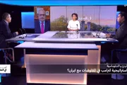 فرانس 24 اخبار اليمن الان الردع والدبلوماسية استراتيجية لترامب المفاوضات اخبار اليمن الان الحدث اليوم عاجل فرانس 24