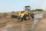 الجنوب بوست اخبار اليمن الان الخط الدولي أحور وعودة المسافرين اخبار اليمن الان الحدث اليوم عاجل الجنوب بوست