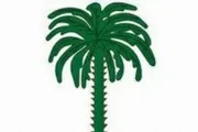 عرب تايم اخبار اليمن الان الديوان الملكي السعودي وفاة الأمير اخبار اليمن الان الحدث اليوم عاجل عرب تايم