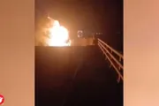 اخبار اليمن الان الحدث اليوم عاجل السلام نيوز