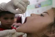 صحيفة المرصد اخبار اليمن الان أكثر وباء ـاتل يجتاح المحافظة اخبار اليمن الان الحدث اليوم عاجل صحيفة المرصد