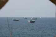 فرانس 24 اخبار اليمن الان مباشر للتفاوض بالتحول للهجوم الدبلوماسية اخبار اليمن الان الحدث اليوم عاجل فرانس 24
