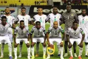 عرب تايم اخبار اليمن الان العالم التشكيل الرسمي لمواجهة وبنما اخبار اليمن الان الحدث اليوم عاجل عرب تايم