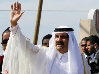 اخبار اليمن الان ارتفاع حصيلة ضحايا الغابات إسبانيا اخبار اليمن الان الحدث اليوم عاجل