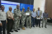 صدى الحقيقة اخبار اليمن الان البحرية تدريبية المنشآت والبنية التحتية اخبار اليمن الان الحدث اليوم عاجل صدى الحقيقة