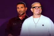 اخبار اليمن الان الحدث اليوم عاجل صحيفة المرصد