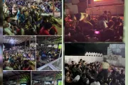 اخبار اليمن الان الحدث اليوم عاجل وكالة 2 ديسمبر