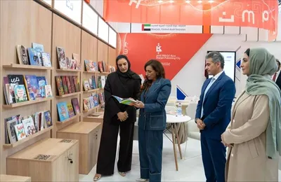 اخبار اليمن الان الشيخة القاسمي فاخرة أزياء الدنيم اخبار اليمن الان الحدث اليوم عاجل