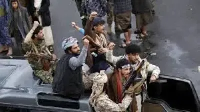 اخبار اليمن الان الحوثيين مستحقات مقاتليهم الجبهات الحكومية اخبار اليمن الان الحدث اليوم عاجل