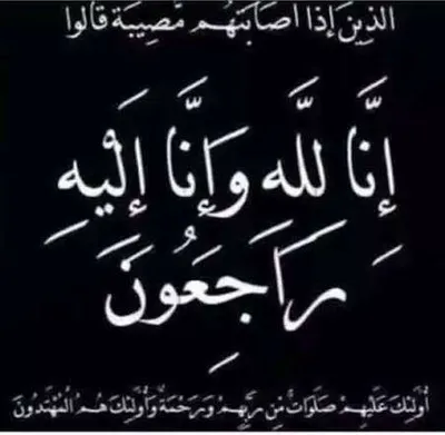 اخبار اليمن الان المستشار الدياني اتصالا الدكتور الكازمي اخبار اليمن الان الحدث اليوم عاجل
