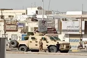 عدن تايم اخبار اليمن الان انتشار وعسكري المكلا مليونية الوصاية اخبار اليمن الان الحدث اليوم عاجل عدن تايم