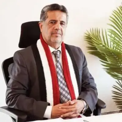 اخبار اليمن الان النواب اليمني البرلماني القاضي مجموعتي اخبار اليمن الان الحدث اليوم عاجل