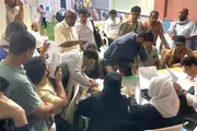 اخبار اليمن الان الحدث اليوم عاجل صحيفة المرصد