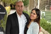 صحيفة المرصد اخبار اليمن الان الأولى مفاجأة طلاقهما مشاجرة الغرباوي اخبار اليمن الان الحدث اليوم عاجل صحيفة المرصد