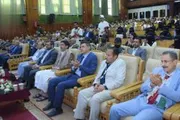اخبار اليمن الان الحدث اليوم عاجل صحيفة الثورة صنعاء