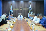 اخبار اليمن الان الحدث اليوم عاجل حياه عدن الإخباري