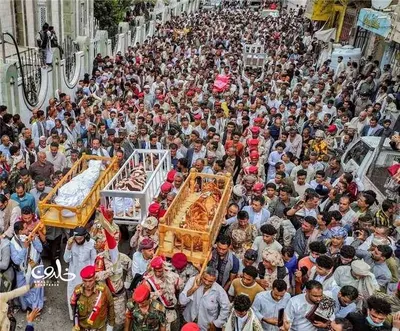 اخبار اليمن الان اللواء الخولاني استشهادهم مواجهات الحوثيين اخبار اليمن الان الحدث اليوم عاجل
