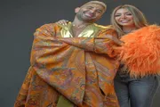 صحيفة المرصد اخبار اليمن الان الانفصال بسيوني لحفلات تكهنات العودة اخبار اليمن الان الحدث اليوم عاجل صحيفة المرصد