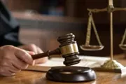 صحيفة المرصد اخبار اليمن الان القبض واستولى ملايين ضحاياه التواصل اخبار اليمن الان الحدث اليوم عاجل صحيفة المرصد