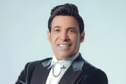 عرب تايم اخبار اليمن الان سعد الصغير يرد اتهامات الراقصة اخبار اليمن الان الحدث اليوم عاجل عرب تايم