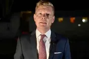 اخبار اليمن الان الحدث اليوم عاجل عدن تايم