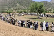 صحيفة الثورة صنعاء اخبار اليمن الان العدين الجهوزية لإنهاء العدوان والحصار اخبار اليمن الان الحدث اليوم عاجل صحيفة الثورة صنعاء