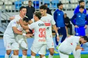 عرب تايم اخبار اليمن الان الأشقاء الجزائر مواجهة الزمالك العاصمة اخبار اليمن الان الحدث اليوم عاجل عرب تايم