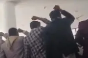 اخبار اليمن الان الحدث اليوم عاجل صدى الساحل