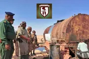 عرب تايم اخبار اليمن الان اخبار وتقارير تداهم قانوني لتكرير اخبار اليمن الان الحدث اليوم عاجل عرب تايم