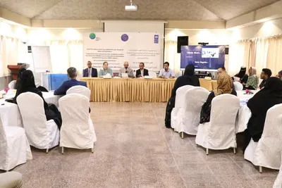 اخبار اليمن الان الحدث اليوم عاجل 