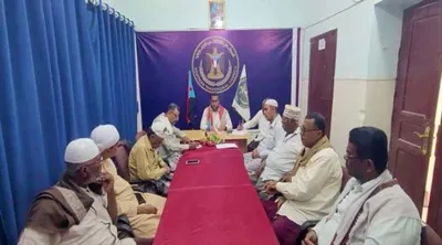 اخبار اليمن الان الحدث اليوم عاجل 