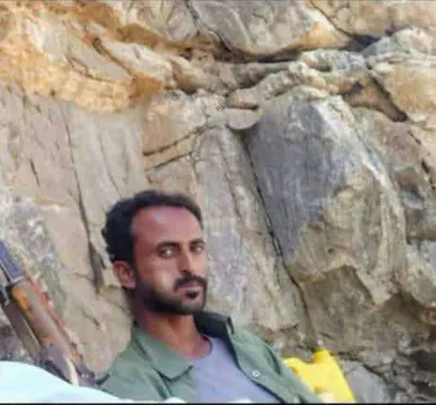 اخبار اليمن الان مقتل الصبيحي بمعركة الليلة اخبار اليمن الان الحدث اليوم عاجل