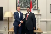 الجنوب بوست اخبار اليمن الان العليمي تستخدم لتسليح الحوثيين انتهاك اخبار اليمن الان الحدث اليوم عاجل الجنوب بوست