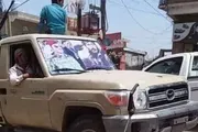 وكالة الصحافة اليمنية اخبار اليمن الان لأكثر ضابطا وجنديا قوات الشمايتين اخبار اليمن الان الحدث اليوم عاجل وكالة الصحافة اليمنية