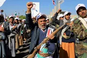 صحيفة المرصد اخبار اليمن الان حراك الشمال تجاوزات وجرائم الحوثي اخبار اليمن الان الحدث اليوم عاجل صحيفة المرصد