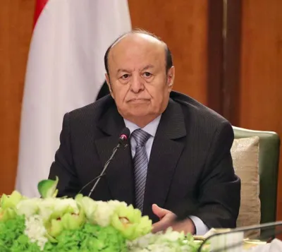اخبار اليمن الان محافظ شبوة يعلق وفاة الرئيس اخبار اليمن الان الحدث اليوم عاجل