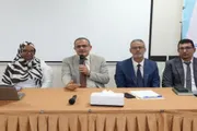 صدى الساحل اخبار اليمن الان الصحة وطنية لإعداد لتقييم المستشفيات اخبار اليمن الان الحدث اليوم عاجل صدى الساحل