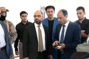 اخبار اليمن الان الحدث اليوم عاجل كريتر إسكاي
