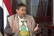 اخبار اليمن الان الحدث اليوم عاجل وكالة الصحافة اليمنية