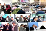 أحداث العالم اخبار اليمن الان الحيدري ميدانية واجتماع احتياجات الصداقة اخبار اليمن الان الحدث اليوم عاجل أحداث العالم