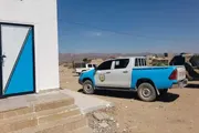 اخبار اليمن الان الحدث اليوم عاجل كريتر إسكاي