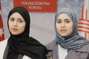 كريتر إسكاي اخبار اليمن الان يمنيتان المركزين والثاني الكهربائية والإلكترونية اخبار اليمن الان الحدث اليوم عاجل كريتر إسكاي