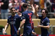 عدن تايم اخبار اليمن الان باريس أتلتيكو مدريد مونديال الأندية اخبار اليمن الان الحدث اليوم عاجل عدن تايم