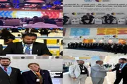 عدن تايم اخبار اليمن الان المجموعة الجنوبية المستقلة توصياتها الاجتماعية اخبار اليمن الان الحدث اليوم عاجل عدن تايم