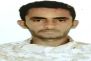 عدن تايم اخبار اليمن الان القائد الحوشبي باستشهاد البطل بالضالع اخبار اليمن الان الحدث اليوم عاجل عدن تايم