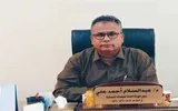 عدن تايم اخبار اليمن الان الانزال السمكي باحتياجات الأسماك المختلفة اخبار اليمن الان الحدث اليوم عاجل عدن تايم