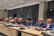 صدى الساحل اخبار اليمن الان الحكومة اليمنية برنامجا الاستقرار الاقتصادي اخبار اليمن الان الحدث اليوم عاجل صدى الساحل
