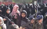 كريتر إسكاي اخبار اليمن الان القيادي السامعي الجهة بالاعتداء المواطنين اخبار اليمن الان الحدث اليوم عاجل كريتر إسكاي